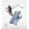Ringke Air S iPhone 11 Lavander tok szürke színben thumbnail