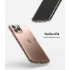 Ringke Air iPhone 11 Pro Clear tok átlátszó kialakításban(ARAP0027) thumbnail