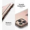 Ringke Air iPhone 11 Pro Clear tok átlátszó kialakításban(ARAP0027) thumbnail