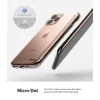 Ringke Air iPhone 11 Pro Clear tok átlátszó kialakításban(ARAP0027) thumbnail