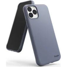 Ringke Air S iPhone 11 Pro tok Lavander szürke színben