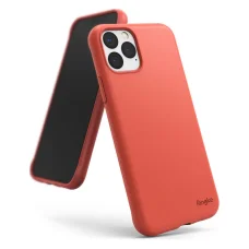 Ringke Air S iPhone 11 Pro tok Coral piros színben