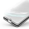 iPhone 11 Pro Max/iPhone XS Max Ringke Dual Easy 2x kijelzővédő PET fólia  thumbnail