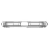 iPhone 11 Pro Max Spigen Ultra Hybrid tok Crystal Clear thumbnail