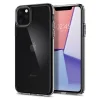 iPhone 11 Pro Max Spigen Ultra Hybrid tok Crystal Clear thumbnail
