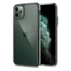 iPhone 11 Pro Max Spigen Ultra Hybrid tok Crystal Clear thumbnail