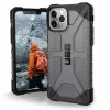 UAG Plasma fokozott védelmet biztosító tok iPhone 11 Pro Max Ash thumbnail