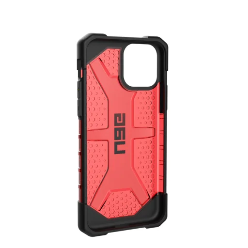 UAG Plasma fokozott védelmet biztosító tok iPhone 11 Pro Magma - 3