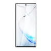 Samsung Note 10 Baseus 0.15 mm anti-explosion ívelt PET kijelzővédő puha fólia fekete thumbnail