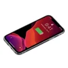 iPhone 11 Pro átlátszó tok Baseus Airbag TPU - 3