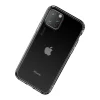 iPhone 11 Pro átlátszó tok Baseus Airbag TPU - 4