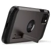 Spigen Tough Armor tok kihajtható támasszal iPhone 11 Pro Max Gunmetal - 3