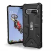 UAG Pathfinder fokozott védelmet biztosító tok Samsung S10 fekete thumbnail