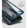 Ringke Fusion X OnePlus 7 Pro tok space blue színben thumbnail