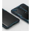 Ringke Fusion X OnePlus 7 Pro tok space blue színben thumbnail