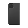 Adidas Originals fliptok iPhone 11 Pro Max fekete - 4