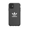Adidas Originals Basic tok iPhone 11 fekete thumbnail