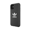Adidas Originals Basic tok iPhone 11 fekete thumbnail