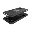Adidas Originals Basic tok iPhone 11 fekete thumbnail
