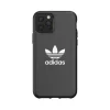 Adidas Originals Basic tok iPhone 11 Pro fekete thumbnail