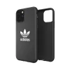 Adidas Originals Basic tok iPhone 11 Pro fekete thumbnail