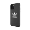 Adidas Originals Basic tok iPhone 11 Pro fekete thumbnail