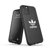 Adidas Originals Basic tok iPhone 11 Pro fekete thumbnail