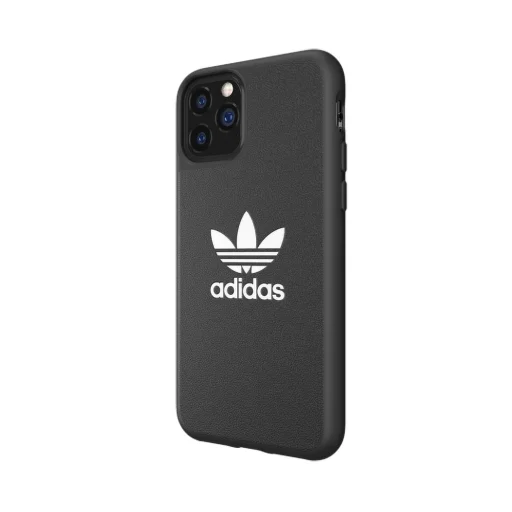 Adidas Originals Basic tok iPhone 11 Pro fekete - 5