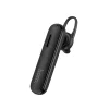 Hoco E36 bluetooth headset fekete thumbnail