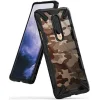 Ringke Fusion X OnePlus 7 Pro Camo Black tok thumbnail