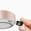 Awei Y800 vezeték nélküli bluetooth hangszóró rose gold thumbnail