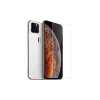 9H kijelzővédő üvegfólia iPhone 11 Pro thumbnail