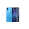 9H kijelzővédő üvegfólia iPhone 11 thumbnail