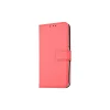 Fliptok kártyatartóval iPhone 11 piros thumbnail