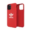 Adidas Originals Moulded Canvas TPU tok iPhone 11 PRO thumbnail