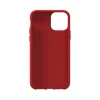 Adidas Originals Moulded Canvas TPU tok iPhone 11 PRO thumbnail