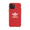 Adidas Originals Moulded Canvas TPU tok iPhone 11 PRO thumbnail