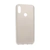 Mercury i-Jelly szilikon tok Xiaomi Redmi 7 arany thumbnail