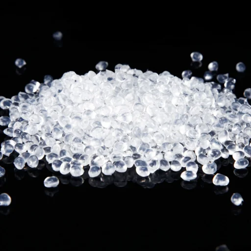 Nillkin Nature tok Xiaomi Redmi Note 8 Pro áttetsző kialakításban - 8