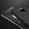 GKK 360 tok Huawei Mate 30 Lite fekete színben - 2
