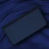 Dux Ducis Skin Pro fliptok Huawei Mate 30 kék - 6