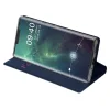 Dux Ducis Skin Pro fliptok Huawei Mate 30 Pro kék - 5
