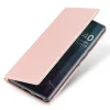 Dux Ducis Skin Pro fliptok Huawei Mate 30 Pro pink - 3