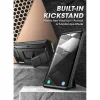 Samsung Note 10 fekete Supcase Unicorn Beetle Pro tok thumbnail