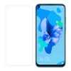 9H kijelzővédő üvegfólia Huawei Mate 30 Lite - 8