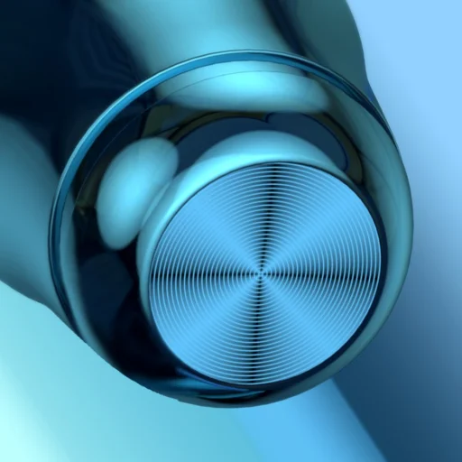 Baseus Encok H13 3.5 mm jack vezetékes fülhallgató mikrofonnal pink (NGH13-04) - 11