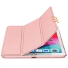 TECH-PROTECT Smartcase tok iPad 10.2 2019/2020/2021 fekete - 4