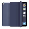 TECH-PROTECT Smartcase tok iPad 10.2 2019/2020/2021 kék - 1