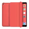 iPad 10.2 2019/2020/2021 piros tok TECH-PROTECT Smartcas  thumbnail