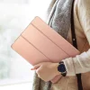 ESR Yippee tok iPad 10.2 2019/2020/2021 rose gold thumbnail
